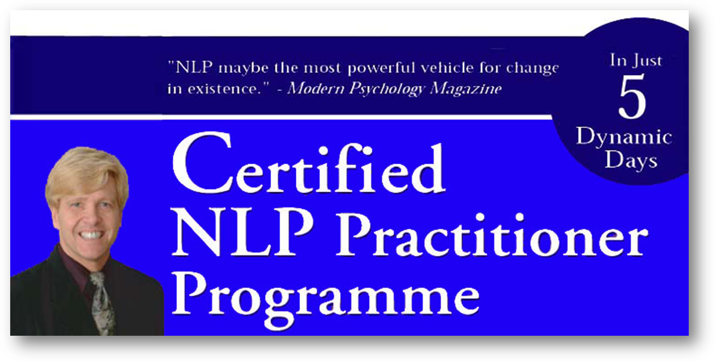 nlp