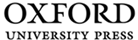 http://content.answers.com/main/content/img/oxford/oxford_logo.gif