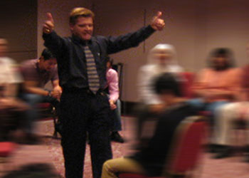 nlptrainer1